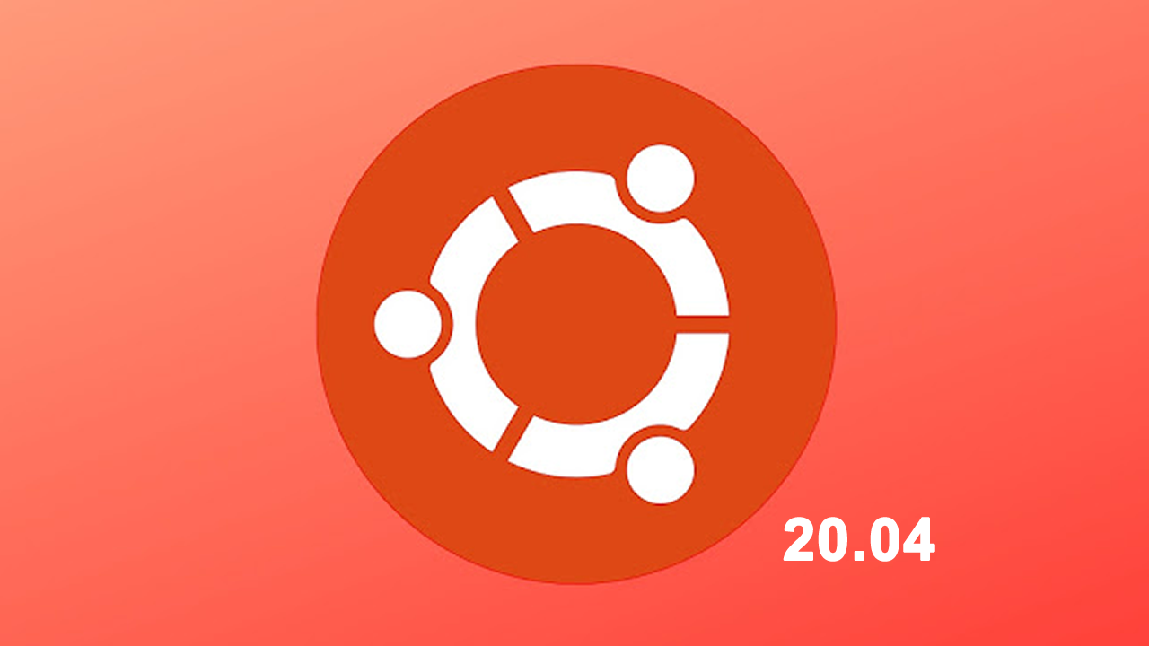 ubuntu software categories empty ubuntu software categories empty
