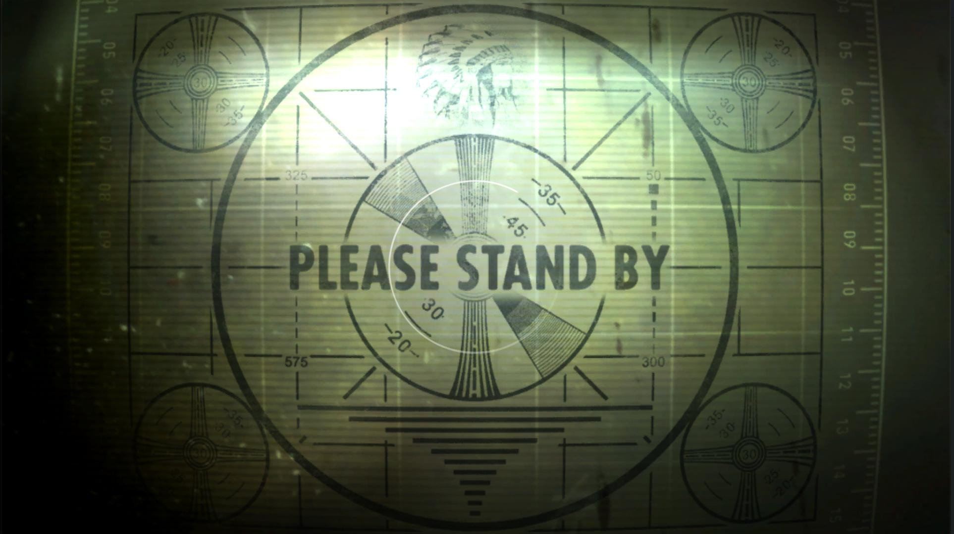 The fallout 4 theme song фото 33