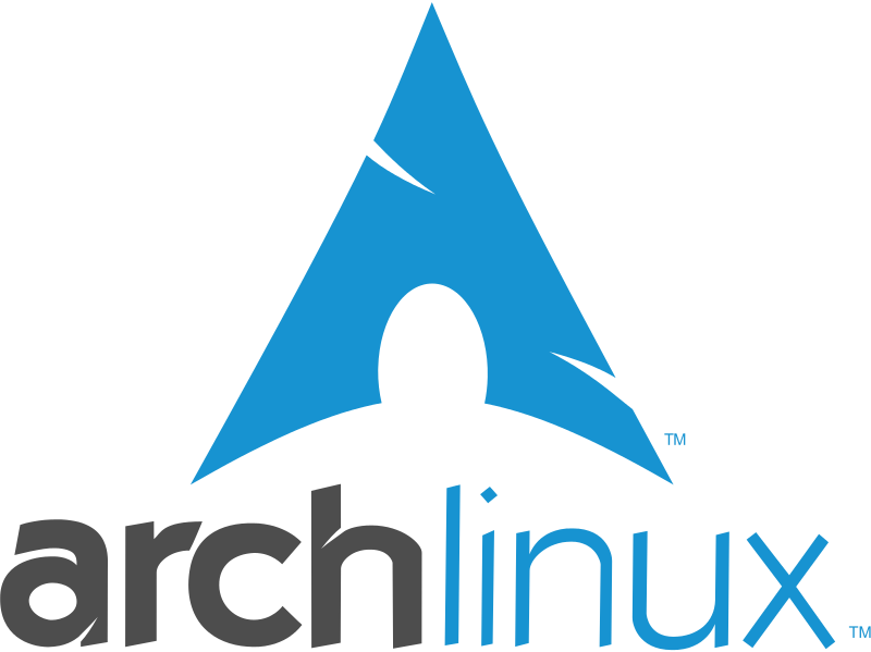 Archlinux