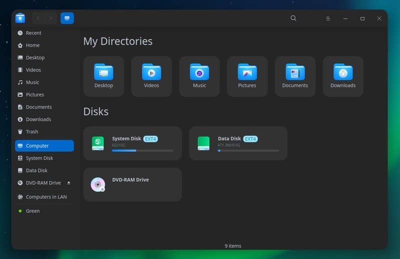 deepin-20-file-manager